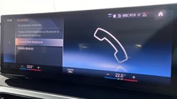 2022 (72) BMW 2 SERIES 220i M Sport 2dr Step Auto 4766809