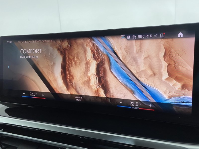 2022 (72) BMW 2 SERIES 220i M Sport 2dr Step Auto 4766814