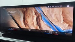 2022 (72) BMW 2 SERIES 220i M Sport 2dr Step Auto 4766814