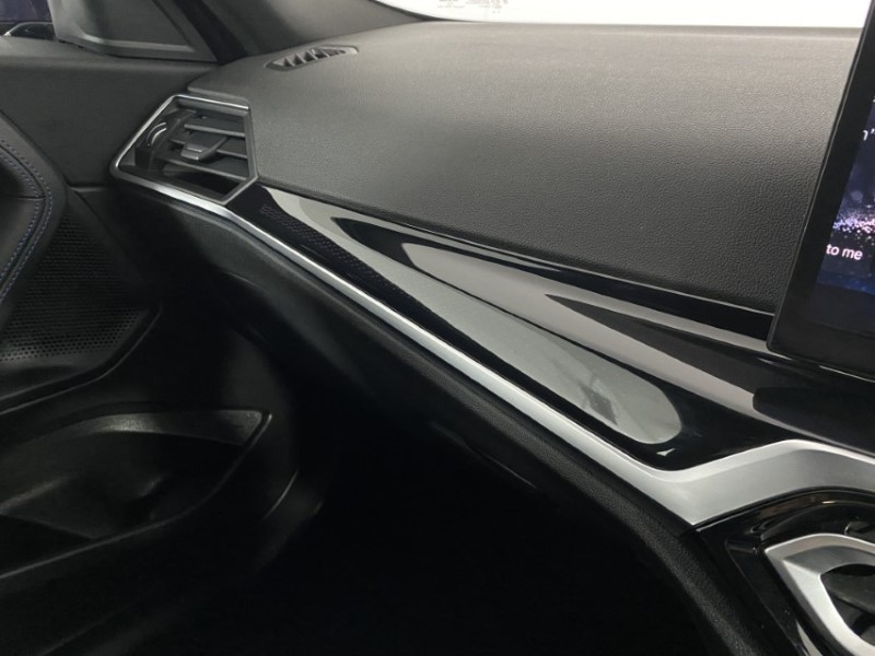 2022 (72) BMW 2 SERIES 220i M Sport 2dr Step Auto 4766827