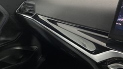 2022 (72) BMW 2 SERIES 220i M Sport 2dr Step Auto 4766827