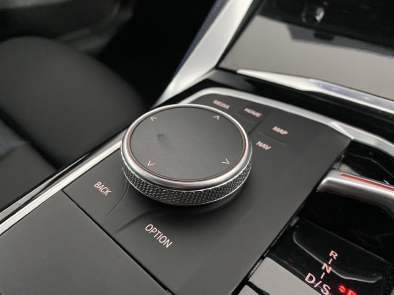 2022 (72) BMW 2 SERIES 220i M Sport 2dr Step Auto 4766824