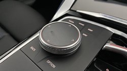 2022 (72) BMW 2 SERIES 220i M Sport 2dr Step Auto 4766824