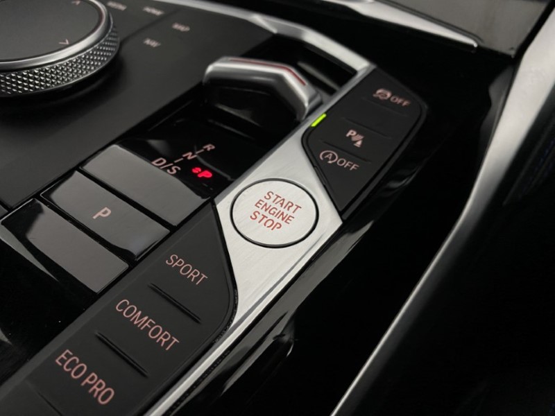 2022 (72) BMW 2 SERIES 220i M Sport 2dr Step Auto 4766823