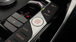 2022 (72) BMW 2 SERIES 220i M Sport 2dr Step Auto 4766823