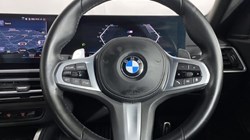 2022 (72) BMW 2 SERIES 220i M Sport 2dr Step Auto 4766817