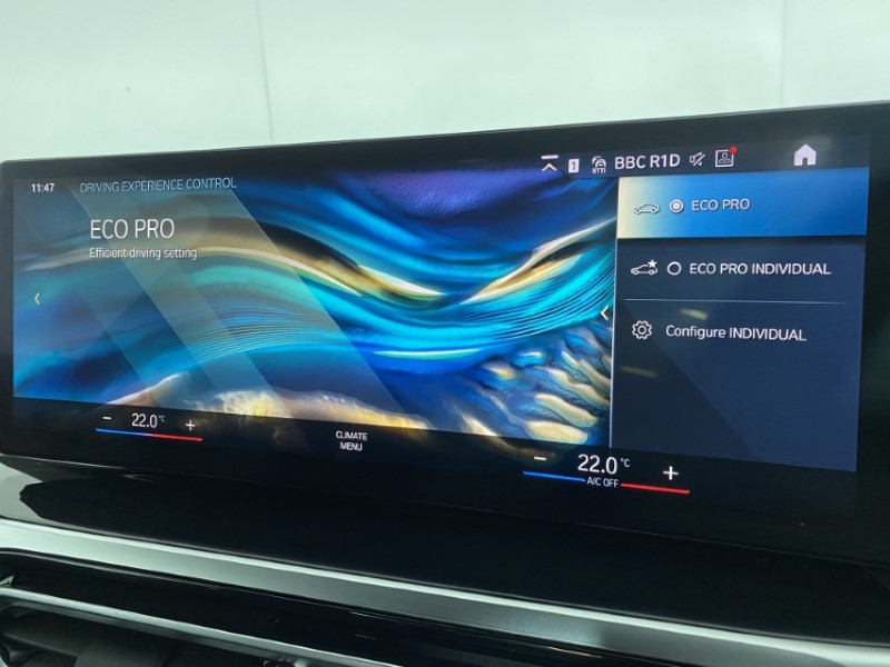 2022 (72) BMW 2 SERIES 220i M Sport 2dr Step Auto 4766815