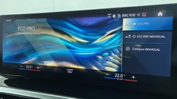 2022 (72) BMW 2 SERIES 220i M Sport 2dr Step Auto 4766815