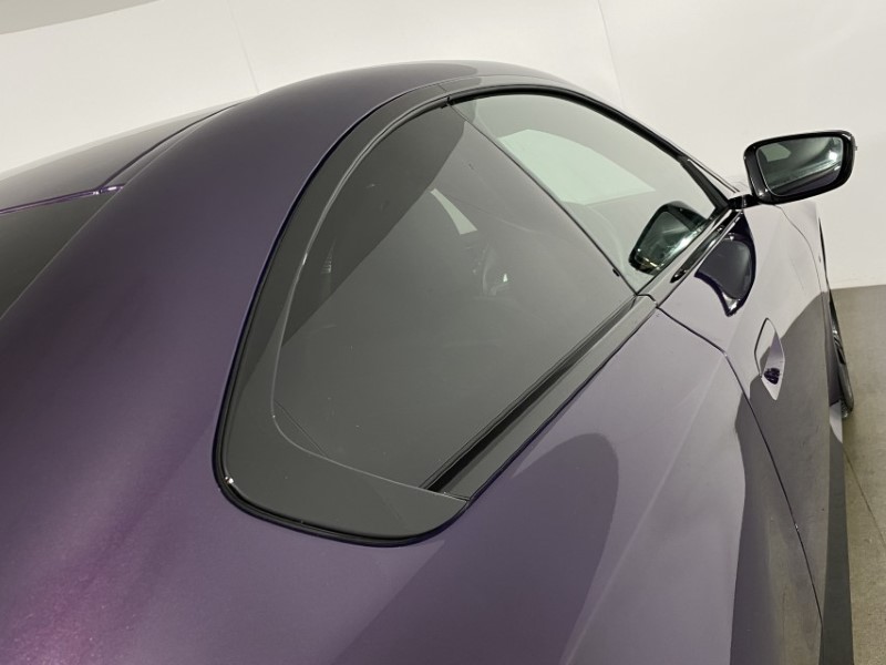 2022 (72) BMW 2 SERIES 220i M Sport 2dr Step Auto 4766840