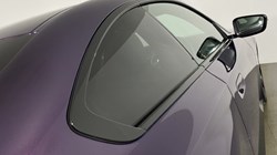 2022 (72) BMW 2 SERIES 220i M Sport 2dr Step Auto 4766840