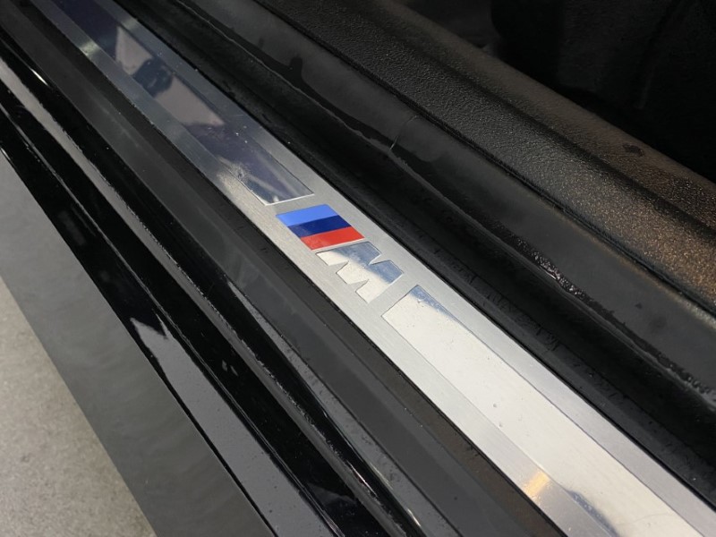 2022 (72) BMW 2 SERIES 220i M Sport 2dr Step Auto 4766835