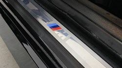 2022 (72) BMW 2 SERIES 220i M Sport 2dr Step Auto 4766835