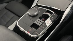 2022 (72) BMW 2 SERIES 220i M Sport 2dr Step Auto 4766822