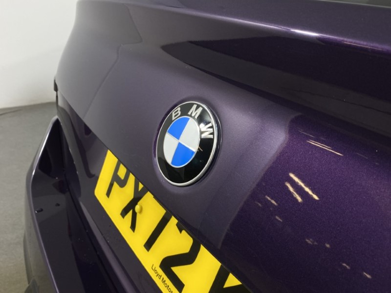 2022 (72) BMW 2 SERIES 220i M Sport 2dr Step Auto 4766836