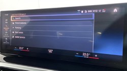 2022 (72) BMW 2 SERIES 220i M Sport 2dr Step Auto 4766812