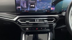 2022 (72) BMW 2 SERIES 220i M Sport 2dr Step Auto 4766821