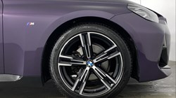 2022 (72) BMW 2 SERIES 220i M Sport 2dr Step Auto 4766843