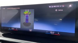 2022 (72) BMW 2 SERIES 220i M Sport 2dr Step Auto 4766807