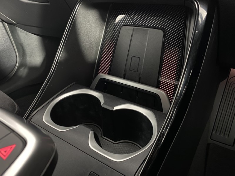 2025 (25) BMW iX1 150kW eDrive20 M Sport 65kWh 5dr Auto 4804239