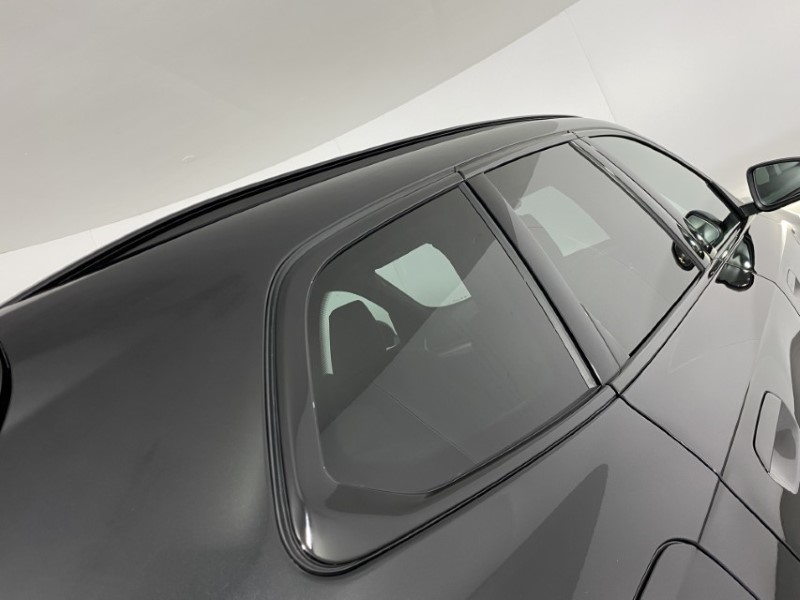 2025 (25) BMW iX1 150kW eDrive20 M Sport 65kWh 5dr Auto 4804258