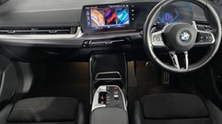 2022 (22) BMW 2 SERIES 218d M Sport 5dr DCT 4797867