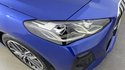 2022 (22) BMW 2 SERIES 218d M Sport 5dr DCT 4797881