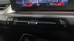 2022 (22) BMW 2 SERIES 218d M Sport 5dr DCT 4797861