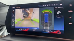 2022 (22) BMW 2 SERIES 218d M Sport 5dr DCT 4797846