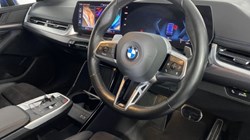 2022 (22) BMW 2 SERIES 218d M Sport 5dr DCT 4797864