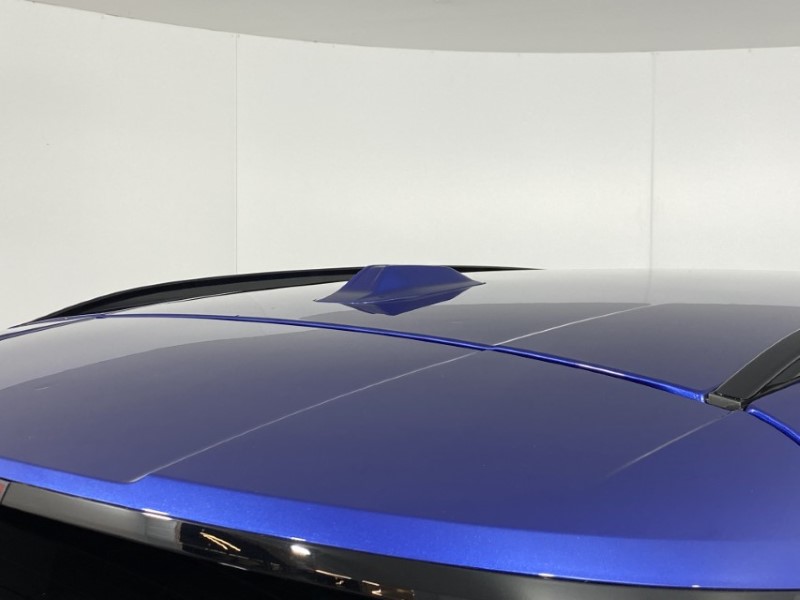 2022 (22) BMW 2 SERIES 218d M Sport 5dr DCT 4797876