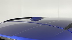 2022 (22) BMW 2 SERIES 218d M Sport 5dr DCT 4797876