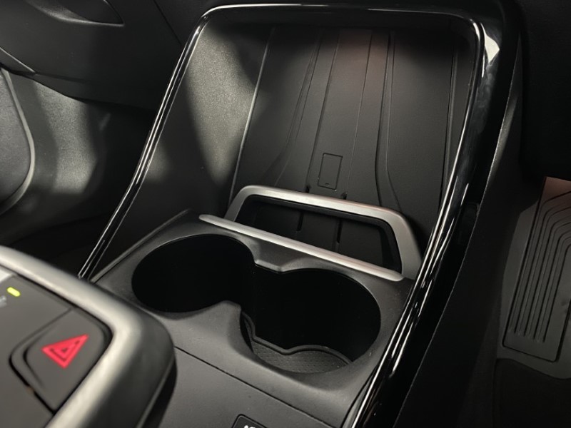 2022 (22) BMW 2 SERIES 218d M Sport 5dr DCT 4797862