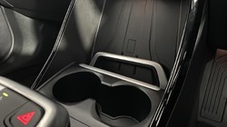 2022 (22) BMW 2 SERIES 218d M Sport 5dr DCT 4797862