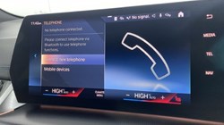 2022 (22) BMW 2 SERIES 218d M Sport 5dr DCT 4797850