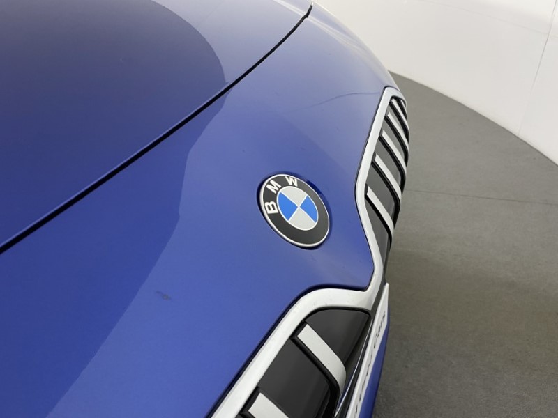 2022 (22) BMW 2 SERIES 218d M Sport 5dr DCT 4797882