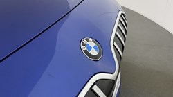 2022 (22) BMW 2 SERIES 218d M Sport 5dr DCT 4797882