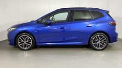 2022 (22) BMW 2 SERIES 218d M Sport 5dr DCT 4797895