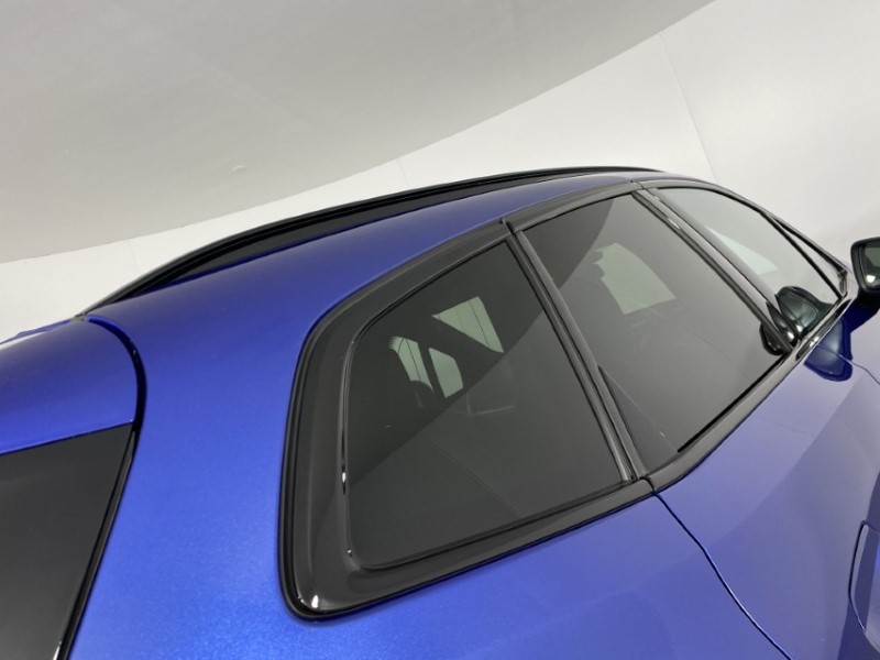 2022 (22) BMW 2 SERIES 218d M Sport 5dr DCT 4797877