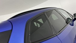 2022 (22) BMW 2 SERIES 218d M Sport 5dr DCT 4797877