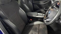 2022 (22) BMW 2 SERIES 218d M Sport 5dr DCT 4797865