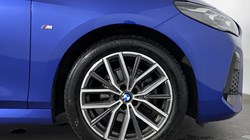 2022 (22) BMW 2 SERIES 218d M Sport 5dr DCT 4797880