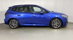 2022 (22) BMW 2 SERIES 218d M Sport 5dr DCT 4797902