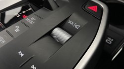 2022 (22) BMW 2 SERIES 218d M Sport 5dr DCT 4797858