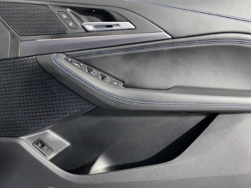 2022 (22) BMW 2 SERIES 218d M Sport 5dr DCT 4797866