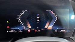 2022 (22) BMW 2 SERIES 218d M Sport 5dr DCT 4797844