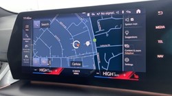 2022 (22) BMW 2 SERIES 218d M Sport 5dr DCT 4797851