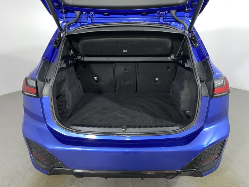 2022 (22) BMW 2 SERIES 218d M Sport 5dr DCT 4797868