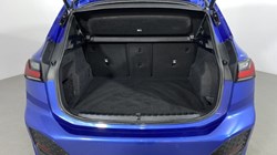 2022 (22) BMW 2 SERIES 218d M Sport 5dr DCT 4797868