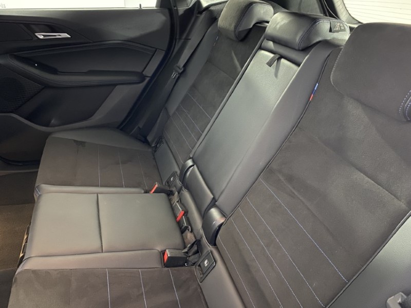 2022 (22) BMW 2 SERIES 218d M Sport 5dr DCT 4797869