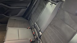 2022 (22) BMW 2 SERIES 218d M Sport 5dr DCT 4797869